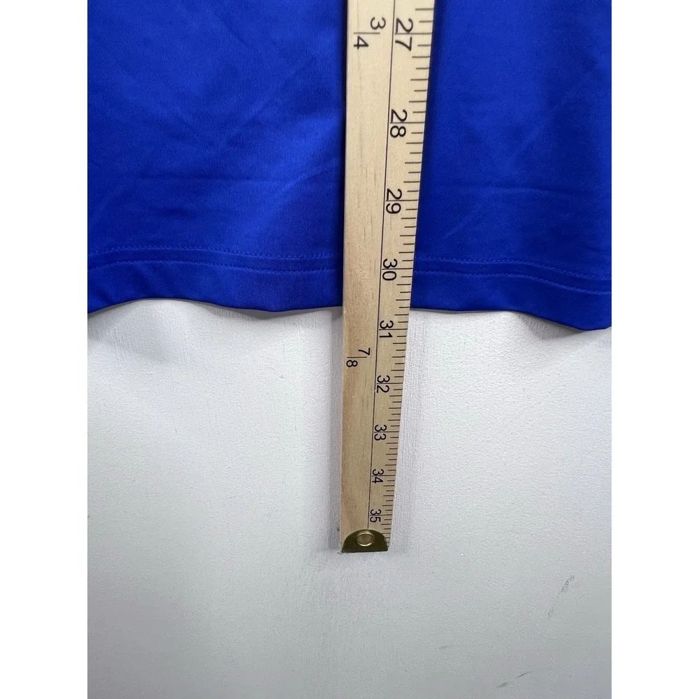 Polo Ralph Lauren look photos